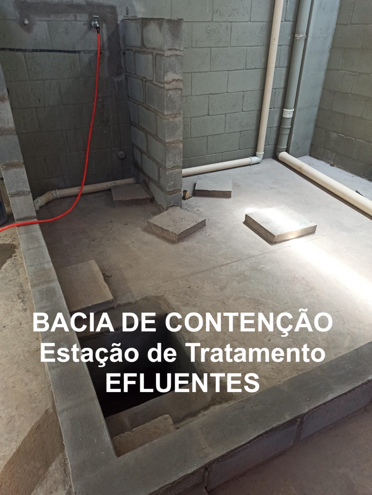 WhatsApp Image 2023-06-28 at 9.59.03 AM.jpeg