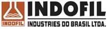 INDOFIL.jpg