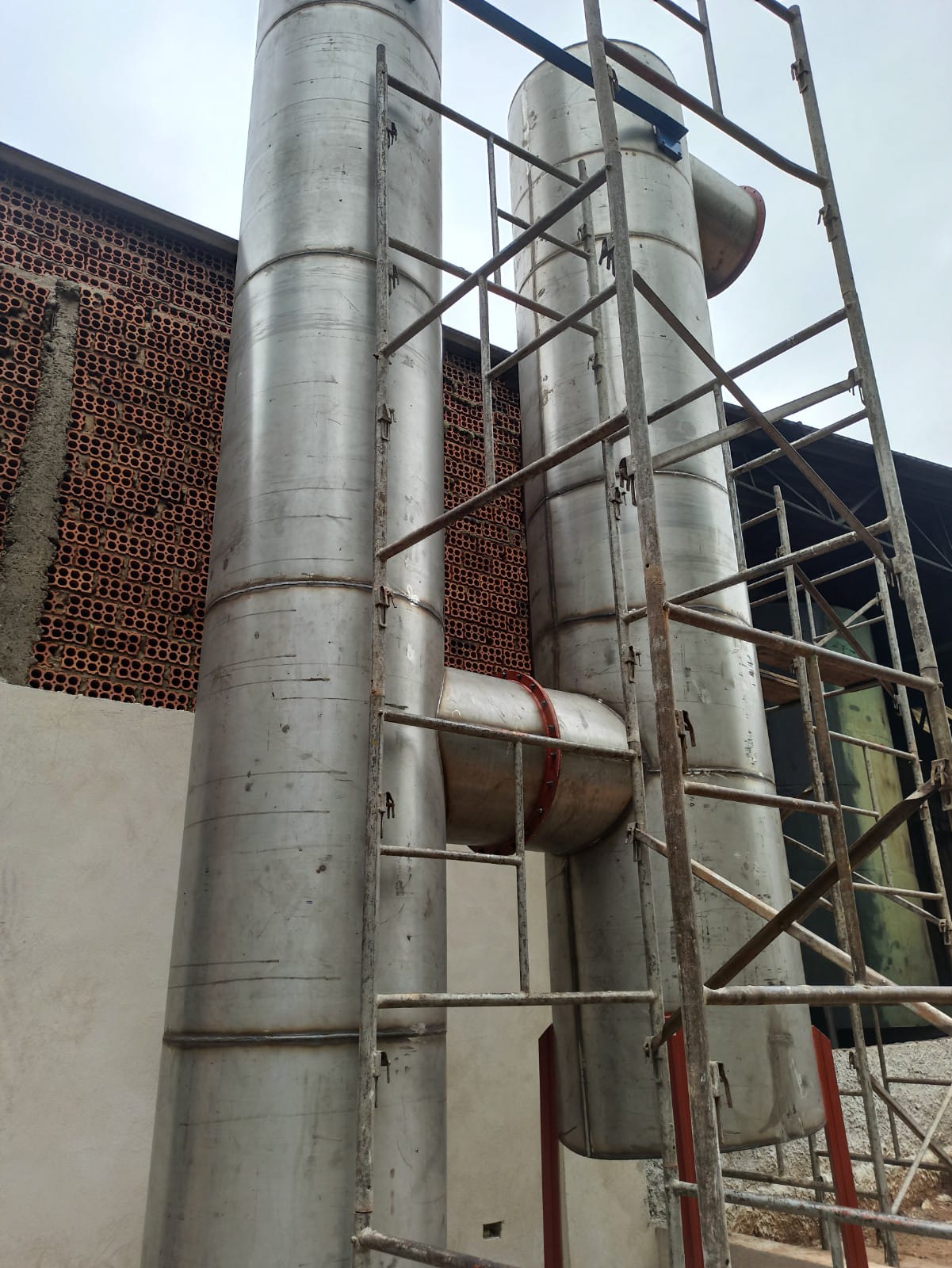 WhatsApp Image 2023-06-28 at 9.59.01 AM.jpeg