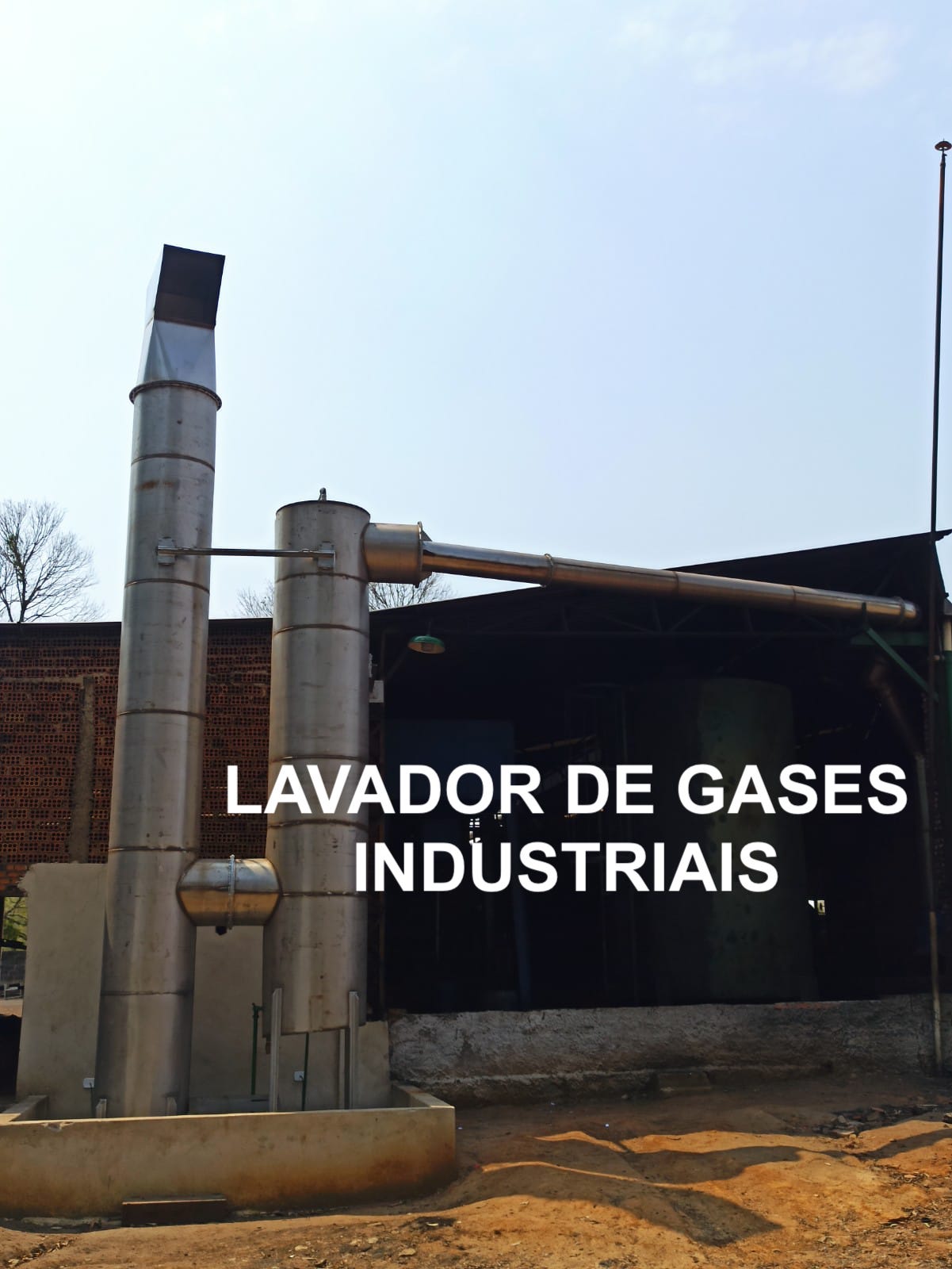 WhatsApp Image 2023-06-28 at 9.58.55 AM (1).jpeg