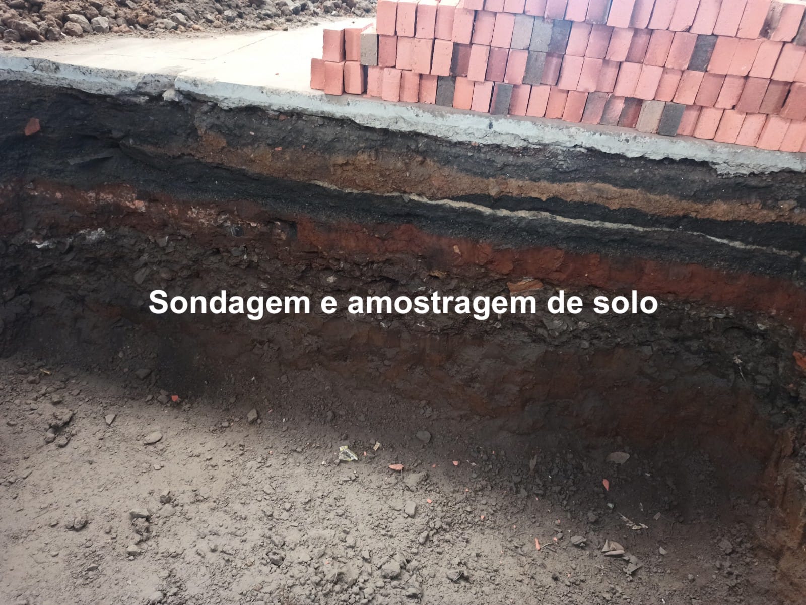 WhatsApp Image 2023-06-28 at 9.58.55 AM.jpeg