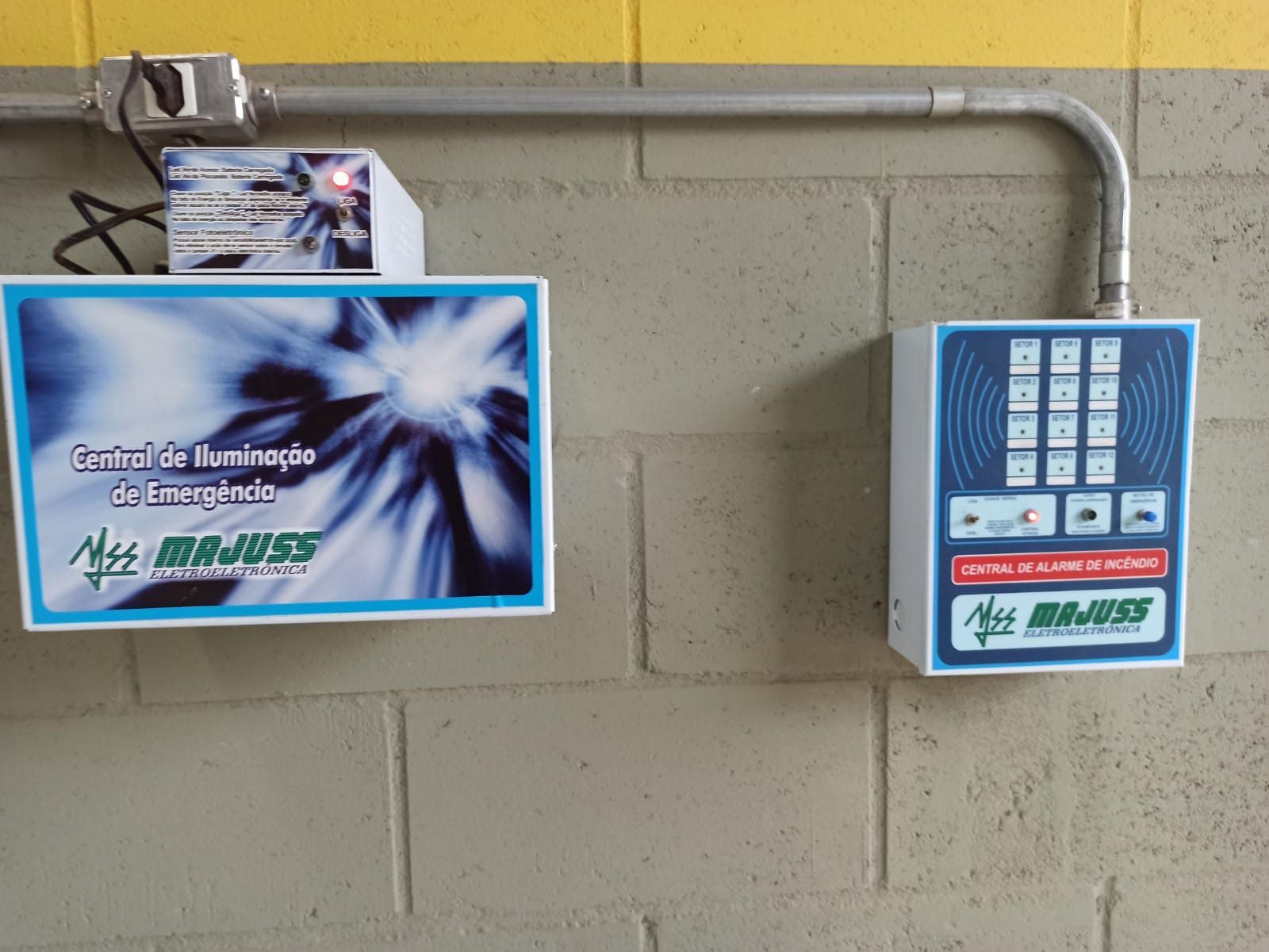 WhatsApp Image 2023-06-28 at 9.59.08 AM.jpeg