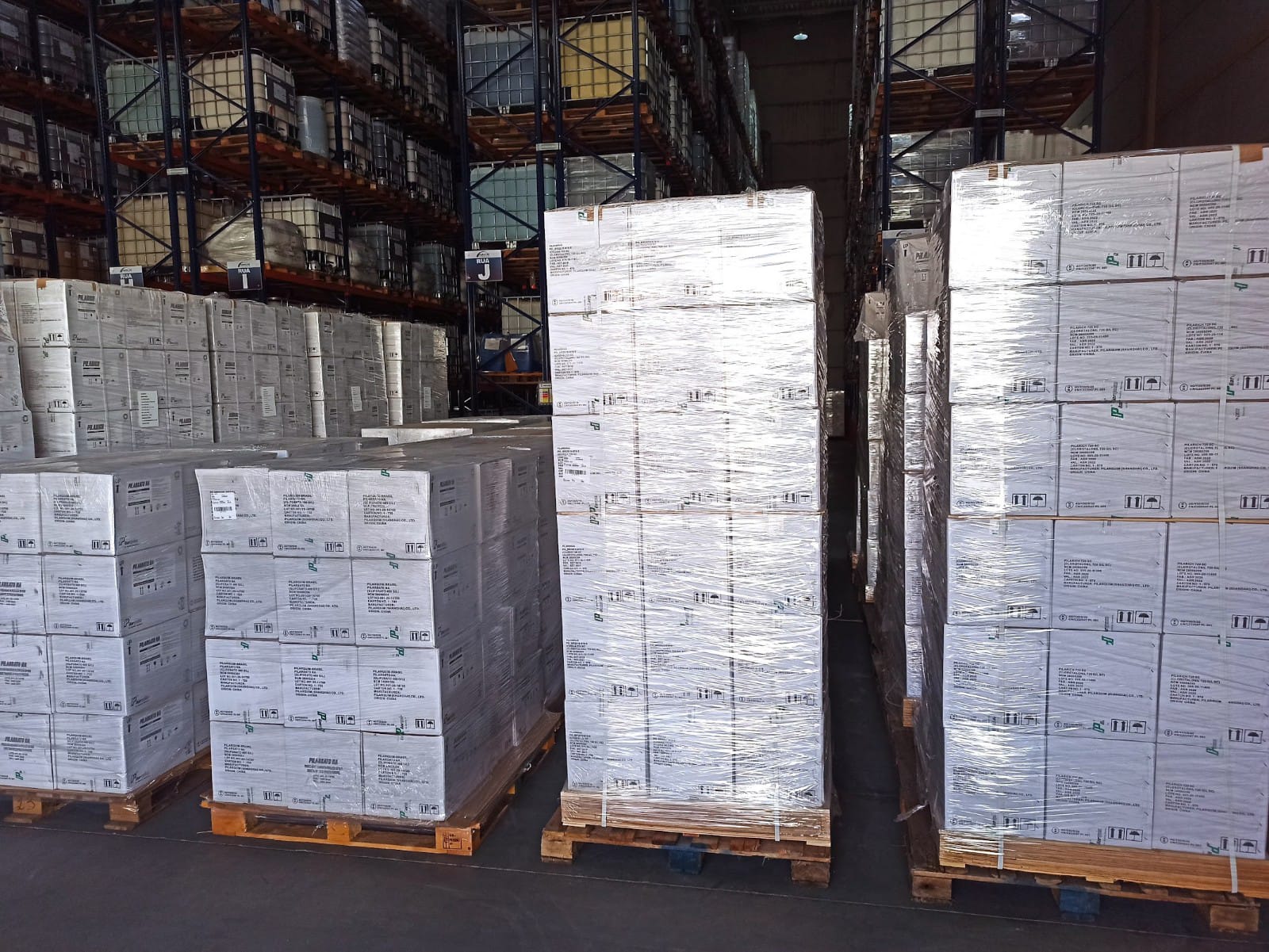 WhatsApp Image 2023-06-28 at 9.59.07 AM (2).jpeg