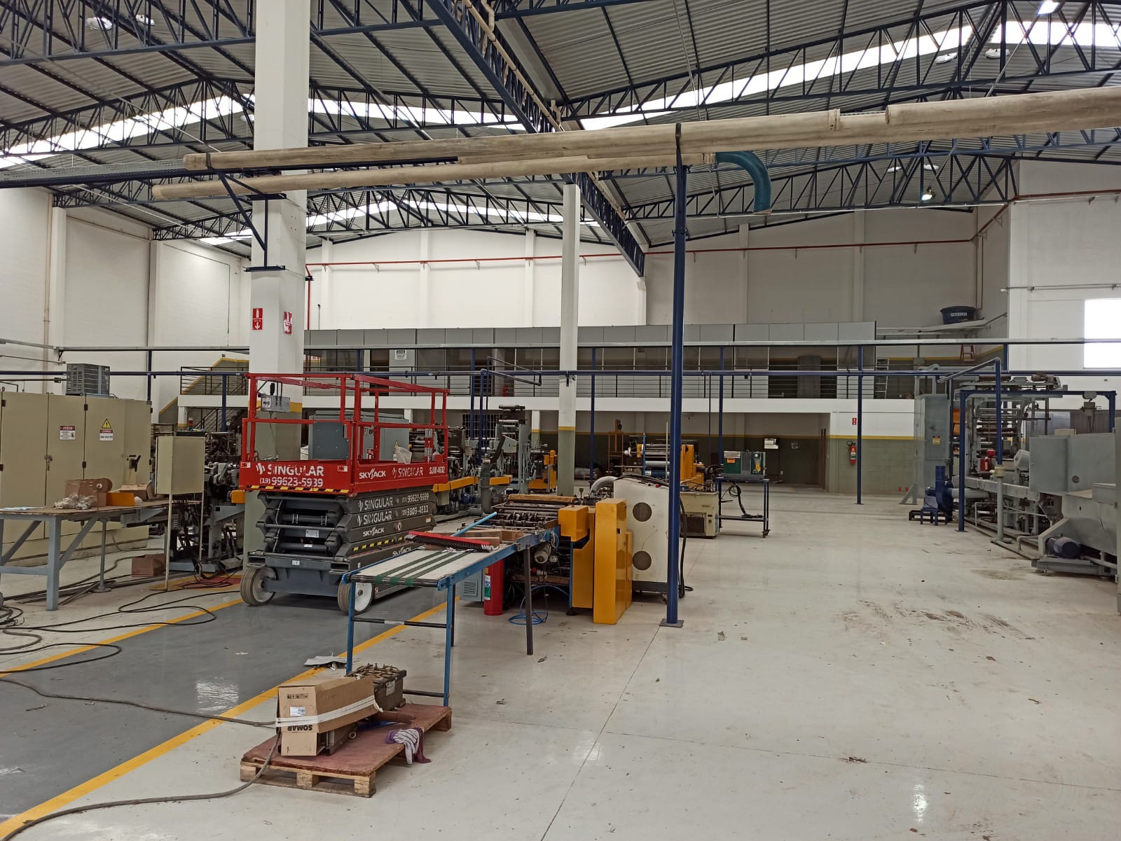 WhatsApp Image 2023-06-28 at 9.59.04 AM (1).jpeg