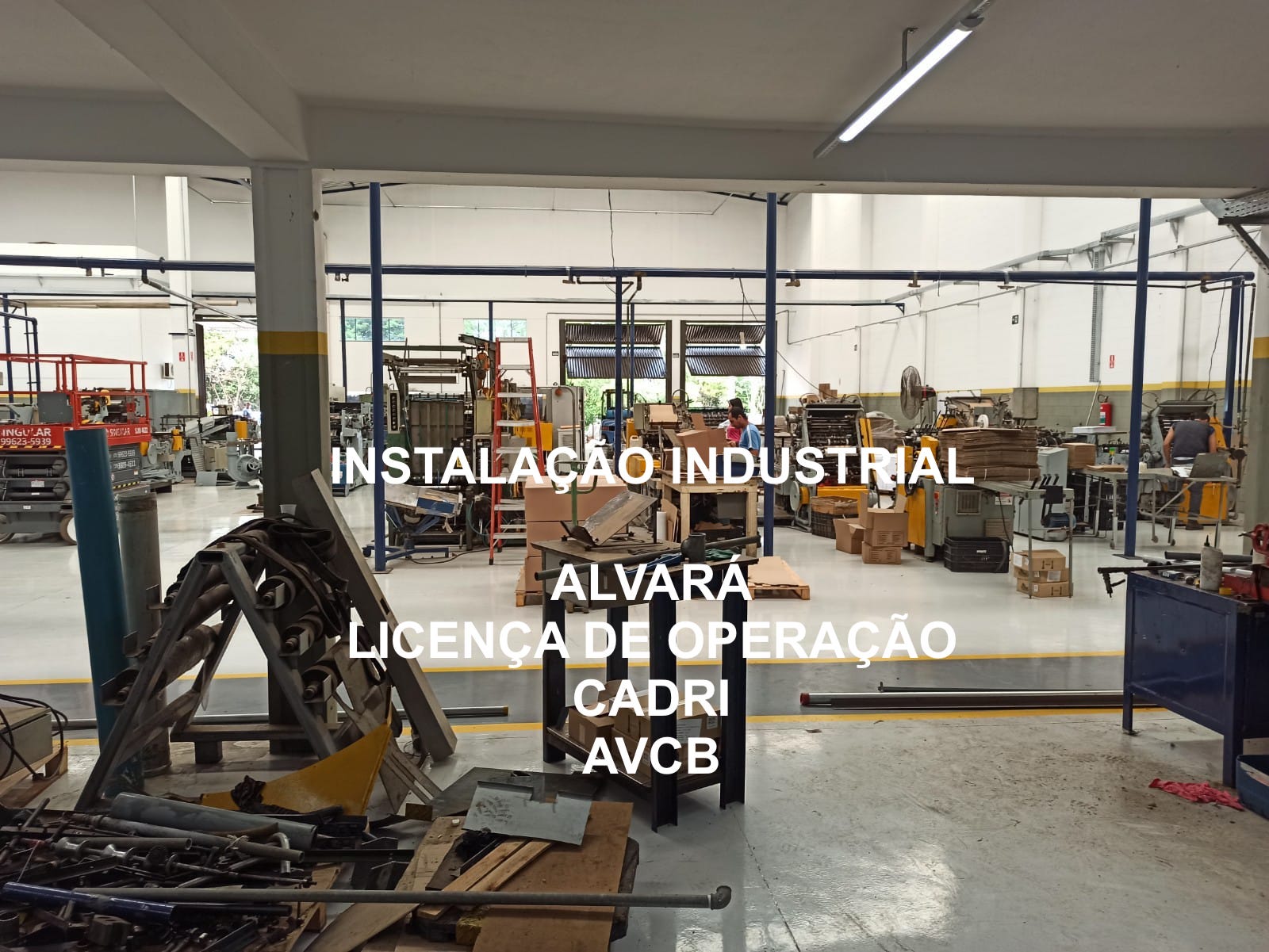 WhatsApp Image 2023-06-28 at 9.59.02 AM (2).jpeg