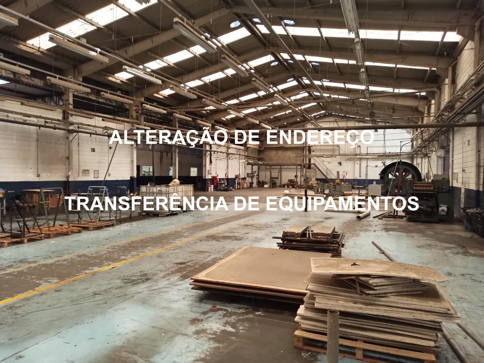 WhatsApp Image 2023-06-28 at 9.59.02 AM (1).jpeg