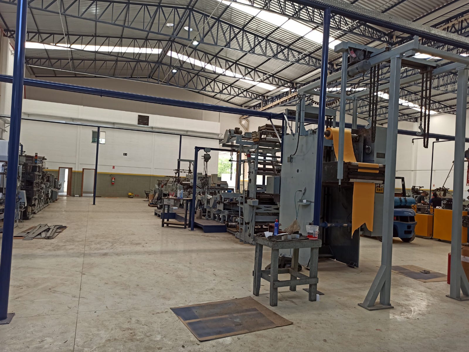 WhatsApp Image 2023-06-28 at 9.59.06 AM (2).jpeg