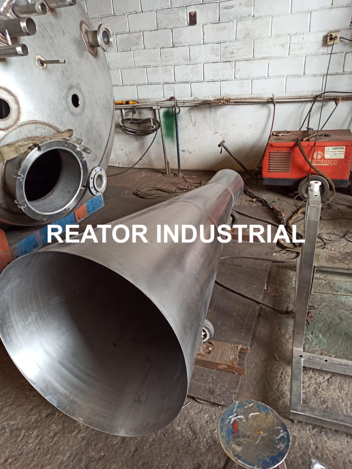 WhatsApp Image 2023-06-28 at 9.59.06 AM (1).jpeg